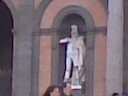 /album/erreffefalegnamericciardi/statua-jpg/